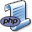 Download qvalid