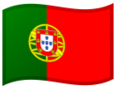 Portuguese